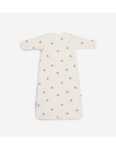 Gigoteuse manches amovible... 2