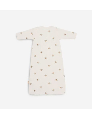 Gigoteuse manches amovible 110 cm -...