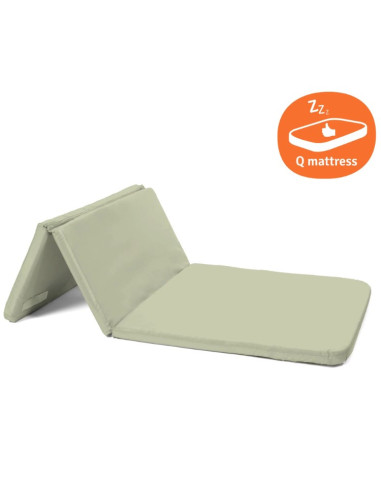 Lit voyage Instant Aeromoov -...