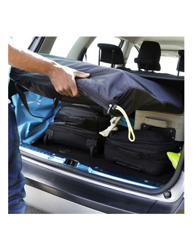 Lit voyage Instant Aeromoov -...