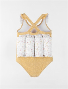 Maillot bouée - Summer... 2