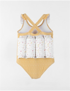 Maillot bouée - Summer... 2