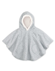 Poncho de voyage pady...