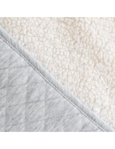 Poncho de voyage pady... 2