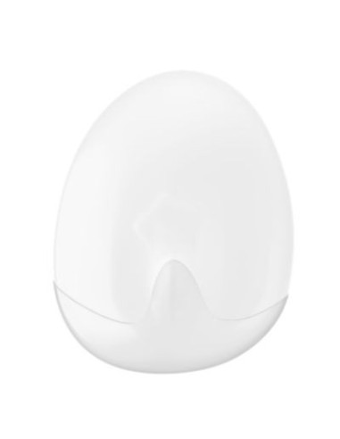 Veilleuse automatique - Blanc