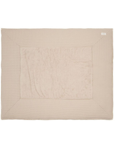 Tapis de parc 75x95cm Amsterdam -...