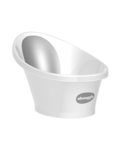 Baignoire Shnuggle -...
