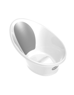 Baignoire Shnuggle -... 2