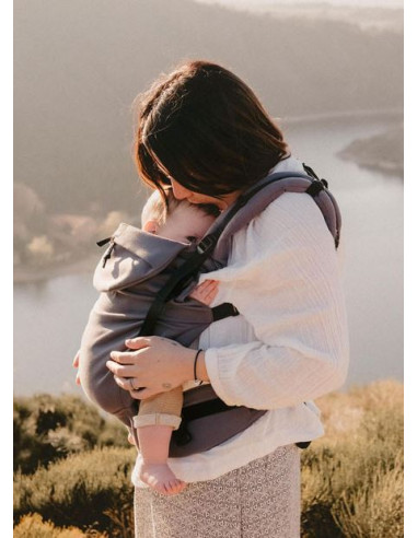 Porte-bébé préformé Néo PLUS...