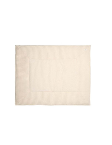 Tapis de parc 75x95cm Amsterdam -...