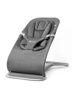 Relax 3-en-1 Evolve -...