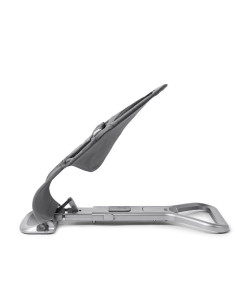 Relax 3-en-1 Evolve -... 2