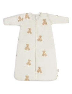 Gigoteuse jersey 70 cm -...