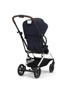Poussette Cybex Eezy S... 2