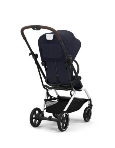 Poussette Cybex Eezy S Twist Plus 2...