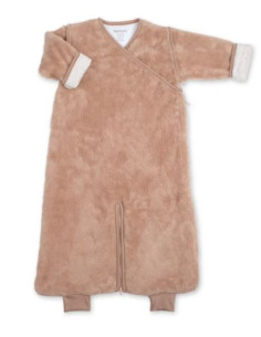 Gigoteuse Magic Bag 4-12m...