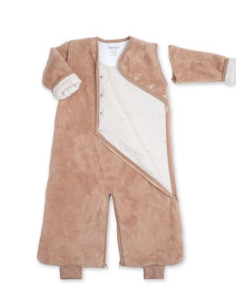 Gigoteuse Magic Bag 4-12m... 2