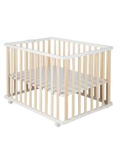 Parc pliable Fold Up... 2