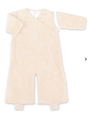 Gigoteuse Magic Bag 4-12m Softy -...