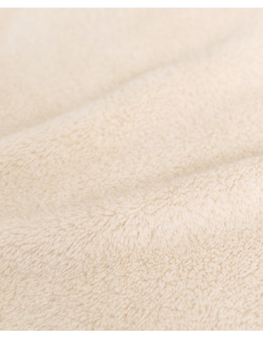 Gigoteuse Magic Bag 4-12m Softy -...