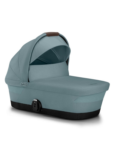 Nacelle Cybex Gazelle S - Sky blue