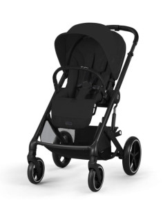 Poussette Cybex Balios S...
