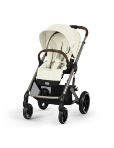 Poussette Cybex Balios S...