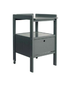 Table A Langer Cindy +...