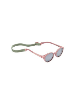 Lunettes Merry 2- 4 ans -... 2