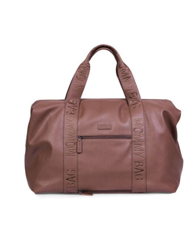 Sac à langer Mommy Bag Signature -...