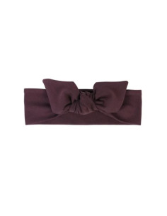 Bandeau UL&Ka 1-3ans -...