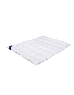 Couette 4 saisons -...