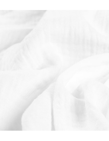 Lot de 3 tétras Babou & Kendi - Léopard