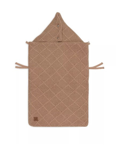 Nid d'ange universel 0-9 mois Check...