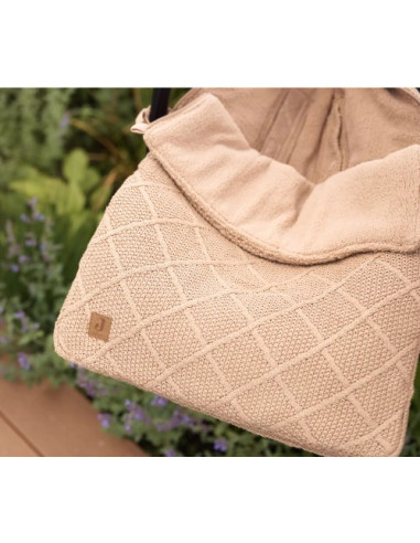 Nid d'ange universel 0-9 mois Check...