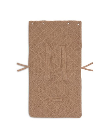 Nid d'ange universel 0-9 mois Check...