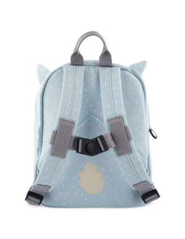 Sac à dos - Mr. Alpaga