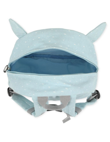 Sac à dos - Mr. Alpaga