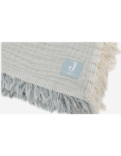 Couverture Mousseline... 2