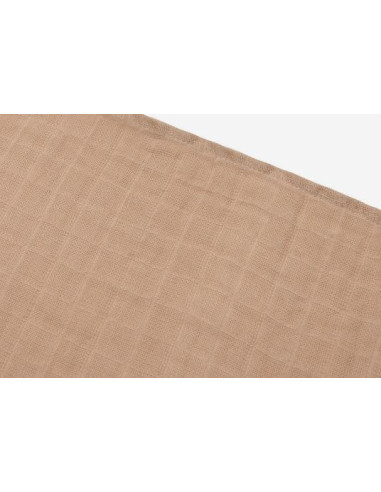 Tetra coton 70x70cm 4pces -...