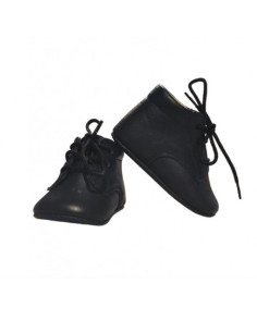 Chaussons Babychic T18 -...