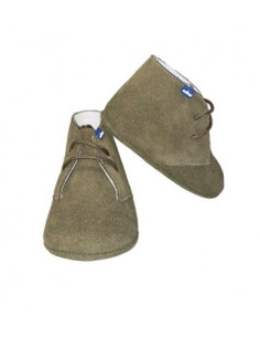 Chaussons Babychic T18 -...