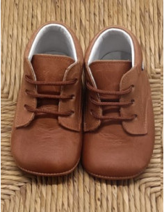 Chaussons Babychic T19 -...