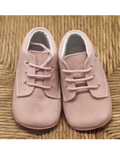 Chaussons Babychic T18 -...