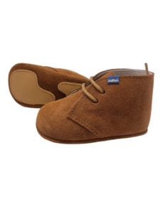 Chaussons Babychic T18 -...