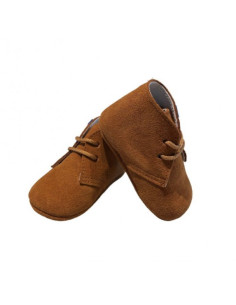 Chaussons Babychic T19 -...