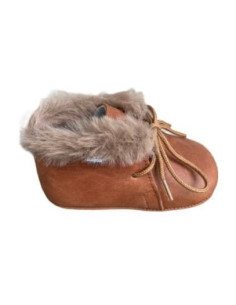 Chaussons Babychic T19 -...