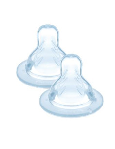 MAM Tétine Soft anti-fuite...