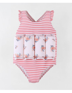 Maillot bouées - Cocoon...