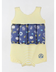 Maillot bouées - Funny...